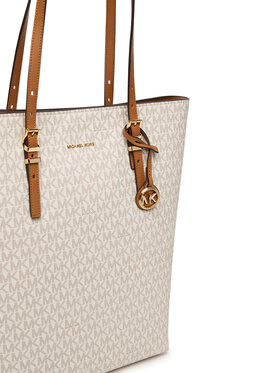 Τσάντα MICHAEL Michael Kors φωτογραφία