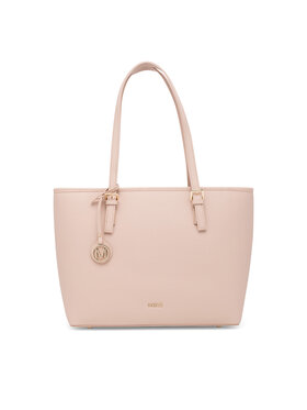 MEXX MEXX Дамска чанта MEXX-E-025-05 Бежов