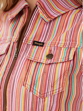 Γιλέκο Wrangler φωτογραφία