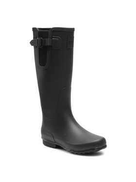 Tretorn Tretorn Gummistiefel Indira 47282910 Schwarz