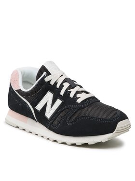 New Balance New Balance Sneakers WL373PR2 Nero
