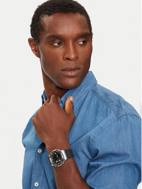 Ρολόι G-Shock φωτογραφία