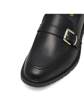 Loafers Lasocki