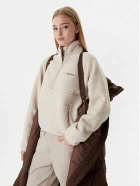 Μπουφάν πουπουλένιο Columbia φωτογραφία