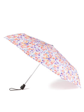 Pierre Cardin Pierre Cardin Deštník Easymatic Light 82760 Barevná