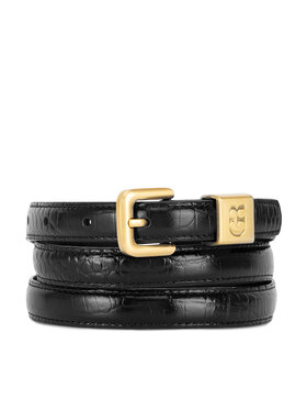 Gino Rossi Gino Rossi Curea de Damă BLYL24002-2 CR Negru