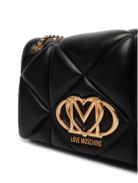 LOVE MOSCHINO Τσάντα LOVE MOSCHINO - 3