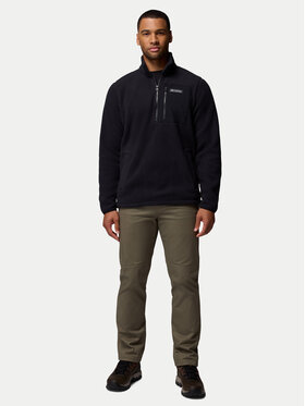 Fleece Columbia φωτογραφία