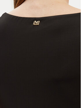 Τοπ Marciano Guess φωτογραφία