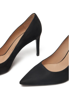 Γόβες Stuart Weitzman φωτογραφία
