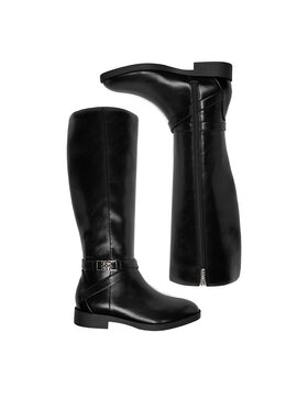 Μπότες Nine West φωτογραφία