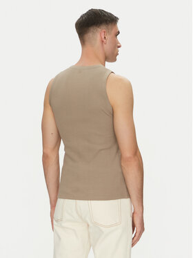 Tank top AMI Paris φωτογραφία