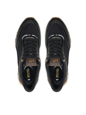 MICHAEL Michael Kors Αθλητικά MICHAEL Michael Kors - 6