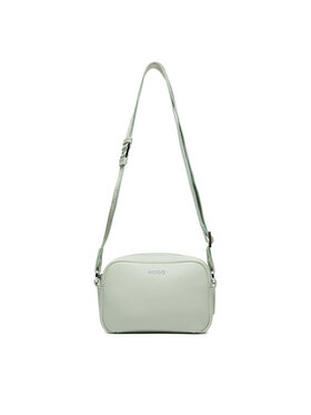 Hugo Ročna Torba Bel Crossbody W.L. 50490172 Zelena