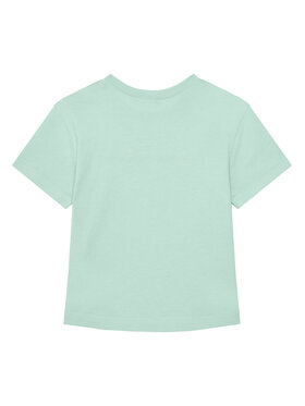 T-Shirt United Colors Of Benetton φωτογραφία
