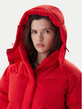 Μπουφάν πουπουλένιο Levi's® φωτογραφία