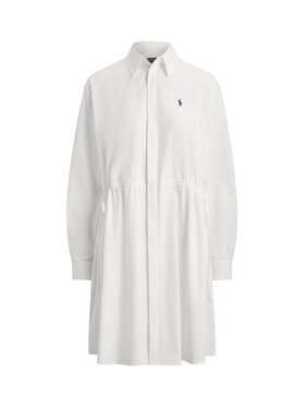 Polo Ralph Lauren Φόρεμα πουκάμισο Polo Ralph Lauren - 6