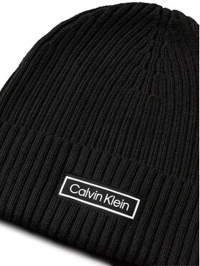 Σκούφος Calvin Klein