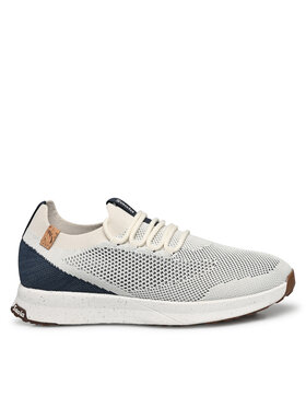 Saola Saola Sneakers Tsavo 2.0 SAO2100 Bianco