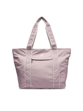 adidas adidas Borsetta KE3752 Rosa