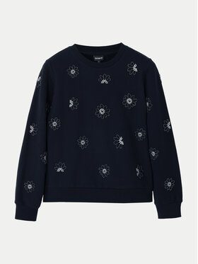 Μπλούζα Desigual φωτογραφία