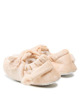 Παντόφλες Σπιτιού Action Boy φωτογραφία