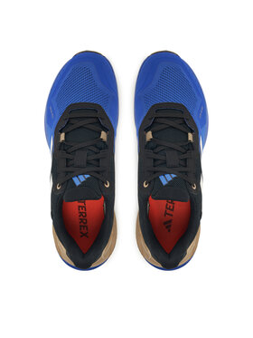 Παπούτσια πεζοπορίας adidas φωτογραφία