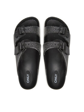 ONLY Shoes Παντόφλες ONLY Shoes - 5