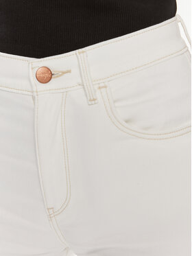 Wrangler Τζιν Wrangler - 4
