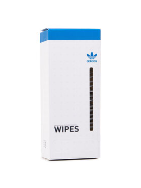 adidas adidas Éponge nettoyante à chaussures Premium Dual-Textured Sneaker EW8703