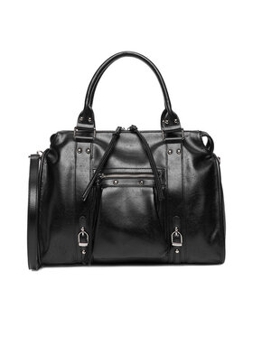 Badura Badura Handtasche CEO-ALANI-KQ28 Schwarz