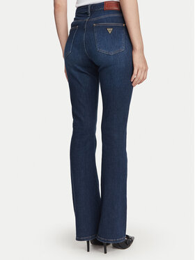 Τζιν Guess