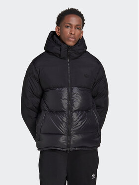 Doudoune adidas original on sale homme