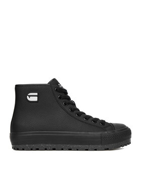 G-Star Raw G-Star Raw Teniși CEO-ALEX-01 Negru