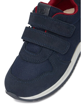 Αθλητικά Lasocki Kids φωτογραφία