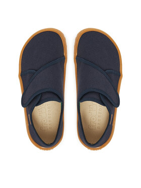 Παντόφλες Σπιτιού Froddo φωτογραφία