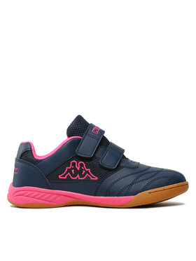 Kappa Kappa Tossud 260509BCT Tumesinine