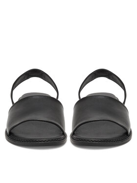 Σανδάλια Lasocki φωτογραφία