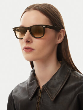 Γυαλιά ηλίου Ray-Ban