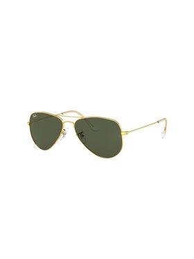 Ray-Ban Ray-Ban Γυαλιά ηλίου 10044e30b Έγχρωμο