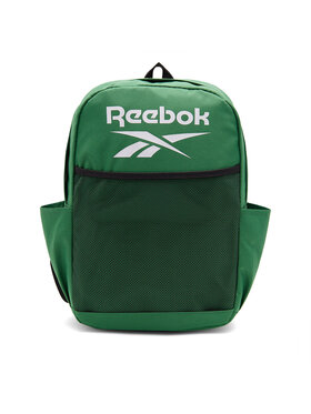 Reebok Reebok Kuprinės RBK-003-CCC-05 Žalia