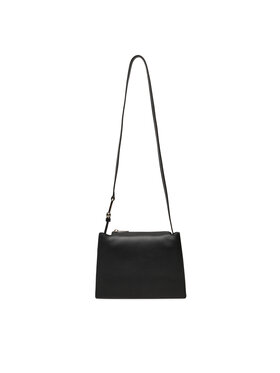 Furla Torbica Nuvola S Crossbody WB01275-HSF000-O6000 Crna