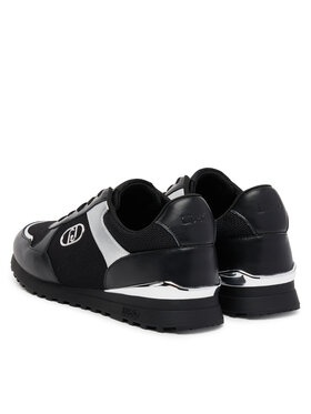 Αθλητικά Liu Jo φωτογραφία