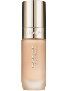 Dr Irena Eris Dr Irena Eris FLAWLESS SKIN Podkład 030C Nude