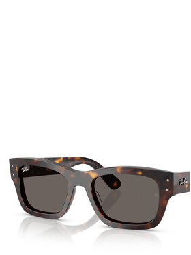 Ray-Ban Γυαλιά ηλίου Ray-Ban - 6