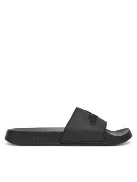 Ellesse Ellesse Şlapi SHZF1012015 Negru