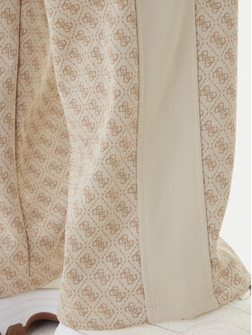 Guess Παντελόνι φόρμας Guess - 5