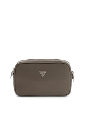 Guess Guess Torbica 180266 Smeđa