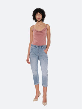 Rage Age Rage Age Traperice Pixie Plava Regular Fit