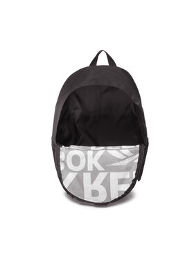 Σακίδιο Reebok φωτογραφία